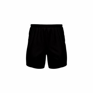 Uniformes de fútbol para adultos 7v7 personalizados diseño de bandera impresa Digital nuevo conjunto transpirable protección UV de talla grande estiramiento en cuatro direcciones - Product Image 5