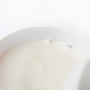 Mascarilla Capilar de Manteca de Cacao y Mafura con Naranja y Romero 200ml - Product Image 1