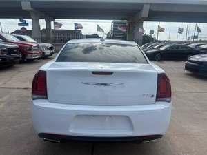 UTILISÉ LHD/RHD 2019 CHRYSLER 300 S RWD - Product Image 5