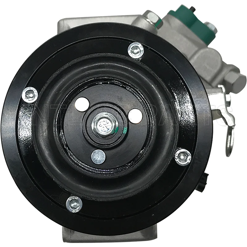INTL-XZC878 6SEU14C 6PK AC Compressor for 2008 TOYOTA