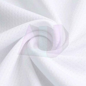 Nuevo Conjunto de Uniforme de Baloncesto con Logotipo Personalizado, Incluye Camiseta y Pantalones Cortos, Tallas Grandes Disponibles, Ideal para Pedidos de Equipos - Product Image 6