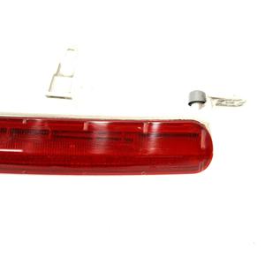 รถจี๊ปเชโรกี รุ่นที่ 6 หมายเลข 68102902A (13>) - Product Image 6