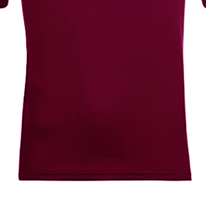 Summer Wear Casual <b>Short</b> <b>Sleeve</b> <b>Base</b> <b>Layer</b> Top Moisture Wicking Lightweight Compression Custom Design Sportswear O Neck Shirt - Product Image 3