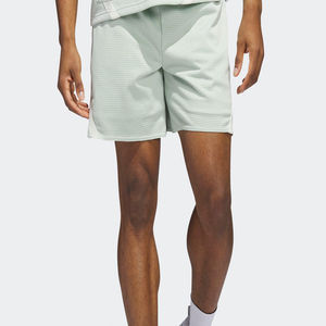 Shorts de sport de jogging personnalisés pour hommes de haute qualité Running Gym Fitness Nets Athletic Basketball Baggy Shorts Street wear OEM - Product Image 1