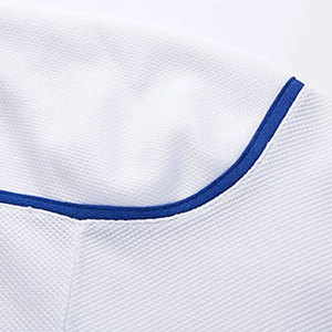 ชุดกีฬาสำหรับผู้ชายเสื้อกีฬาฮ็อกกี้น้ำแข็งสำหรับขาย/บรรจุตามสั่งและพิมพ์ซับลิเมชัน - Product Image 5