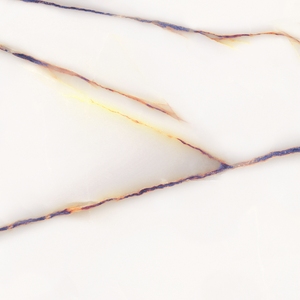 Azulejos con Acabado de Mármol de Alta Demanda, Aspecto Moderno, Superficie de 600x1200 mm con Características de Fácil Limpieza y Durabilidad - Product Image 6