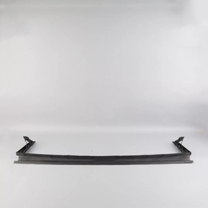 Para 10-16 <span class=keywords><strong>Mercedes</strong></span> W212 E250 E550 Sedan Sun Roof Deflector de viento delantero 1667840070 A1667840070 2127840170 A2127840170 - Product Image 3