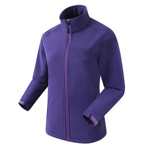 Chaquetas Softshell para exteriores de alta calidad para hombres, resistentes a la intemperie, a prueba de viento e impermeables, ideales para senderismo y deportes de aventura - Product Image 2