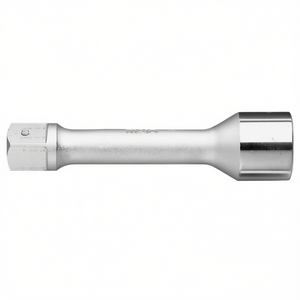 Extensions de douilles Facom 1'' - Product Image 3