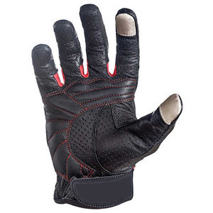 Guantes de Motocross Recién Llegados, Gran Venta, Transpirables, Antiarrugas, Antipilling, Duraderos, con Pantalla Táctil, Spandex/Algodón, para las Cuatro Estaciones - Product Image 3