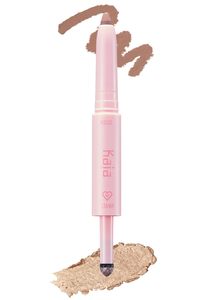 คาจาอายแชโดว์ - วิงค์ แดซเซิล 06 มอคค่า สปาร์คเคิล (เนื้อแมตต์) - Product Image 1