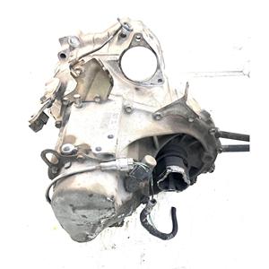 Transmisión manual completa para Daihatsu Sirion 1ª Serie EJ Gasolina 1000 (98>04) - Product Image 2