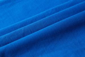 T-shirt de haute qualité T-shirt en coton uni de haute qualité peut être vendu en gros et personnalisé LOGO de haute qualité T-shirt unisexe pour hommes - Product Image 5