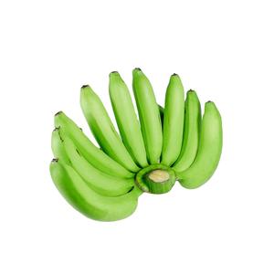 Mejor Precio, Plátanos Cavendish Verdes Frescos Orgánicos de Alta Calidad, Grado A, de Portugal - Product Image 3