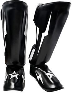 Ustom OGO-resistencia a la lluvia, artial RTS - Product Image 3