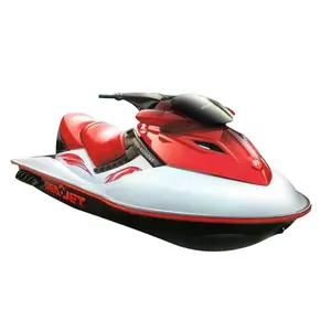 Originele Fabriek 100% Echte K-A-W-A-S-A-K-I Jetski Zee Doo Boten Van Alibaba Verkoper En Dristributor