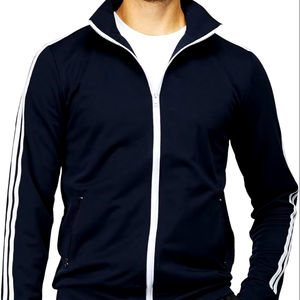 Su propio logotipo Impresión Sudaderas con capucha para hombre Buen material Hecho personalizado Precio ajustable para sudaderas con capucha para hombre - Product Image 1