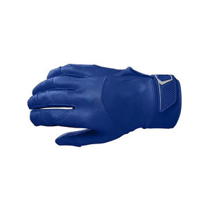 Guantes de Bateo de Béisbol Profesionales Unisex 2025 con Puño Largo, Guantes de Bateo de Béisbol Personalizados de la Mejor Calidad - Product Image 4