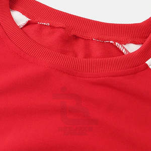 Sudaderas de calle sólidas a la moda para hombre, 100% de algodón, de alta calidad, de secado rápido, transpirables, informales para la temporada de invierno - Product Image 2