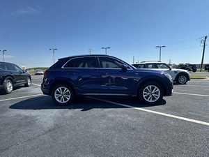 Audi Q3 d'occasion 2023 - Product Image 2