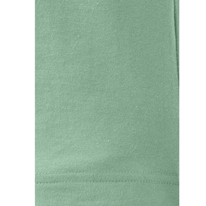 Polo manches courtes en coton coupe confortable pour homme à bas prix de l'usine directe - Product Image 4