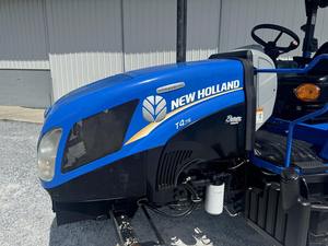 2015 160HP rueda Tractor T4.75 4WD componentes principales incluidos bomba engranaje motor caja de cambios rodamiento - Product Image 4