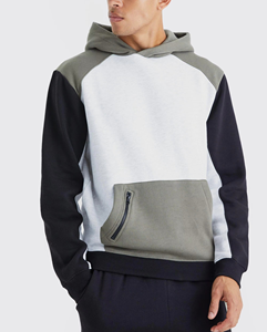 Custom High Quality <b>Men's</b> Active Training <b>Joggers</b> and Hoodies Set Regular <b>Fit</b> Sport Wear for Winter <b>Skinny</b> <b>Fit</b> Tracksuit - Product Image 2