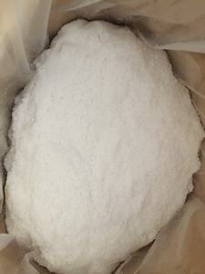NOUVELLE VENTE!!! Noix de coco desséchée 100% noix de coco naturelle à prix compétitif exporté standard du Vietnam de haute qualité - Product Image 2