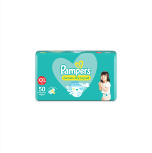 Pañales para Bebé Ultra Suaves al por Mayor, Pañales de Alta Calidad para Niños y Niñas - Product Image 6