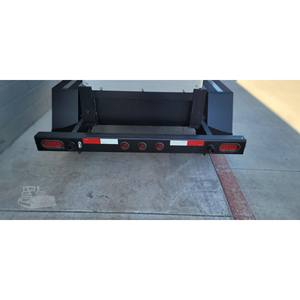 Alternador Monofásico HIPOWER de 50 KW, Silencioso, de Marco Abierto, con Opciones de Arranque Automático ATS, Salida 220V/110V/380V - Product Image 6