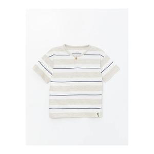 T-shirt da bambino Standard