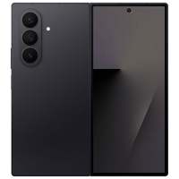 Z Fold7 (SM-F9660) Çift SIM 5G Fabrika Kilitsiz Sekiz Çekirdekli 12GB RAM/512GB ROM 120Hz Ekran >7" Ekran Sıfır