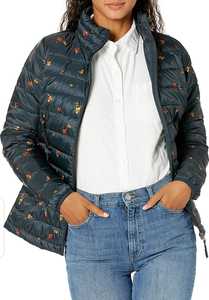 Chaqueta Acolchada de Lona con Capucha Exclusiva para Hombre y Mujer, Premium, Ligera, Aislada y Cálida para Deportes al Aire Libre y Uso Diario en Invierno - Product Image 2