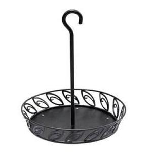 Wholesale Standard Design Feerder Unique <b>Home</b> Garden Decorating Stylish Luxury Antique Birds Feerder for Wholesale Suppliers - Product Image 4