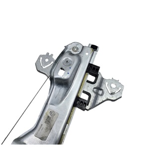 Lève-vitre électrique avant droit Renault Kadjar Série 807205433R (15>) - Product Image 3