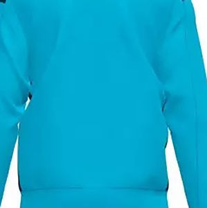 Personalizado todo estampado más tamaño Casual con capucha Jogger chándal ropa de calle 2 piezas conjunto diseñador de alta calidad Unisex - Product Image 4