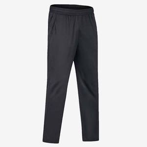 2025กางเกงวิ่งสำหรับผู้ชายกางเกงวอร์มกางเกงผ้าฝ้าย100% โพลีเอสเตอร์แบบลำลองขายส่ง - Product Image 2