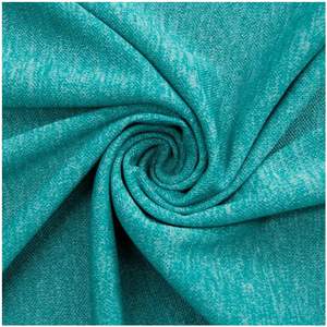 T-shirt d'été pour hommes 100% coton pour polos, multicolore, respirant, à manches longues et à revers, avec design solide, en tricot tendance. - Product Image 4