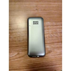 RAZARR600 Elegante Teléfono Móvil para Personas Mayores con Pantalla LCD Grande de 2.4 Pulgadas, 4G VoLTE, Memoria de 1G+128MB, Batería de 1800mAh, Español/Alemán No - Product Image 3