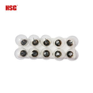 Hsg Tự Động Ánh Sáng Bóng Đèn S25 1016 1141 1156 1176 Bay15d 556 12V 21/5W Rõ Ràng Chất Lượng Tốt Nhất Thu Nhỏ Tự Động Bóng Đèn - Product Image 3