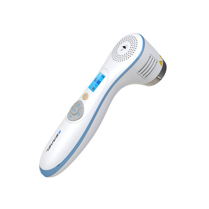 Lampe LED excimer KN-4003B4 308nm, lampe de photothérapie UV, appareil pour le traitement du psoriasis, du vitiligo et de l'eczéma - Product Image 3