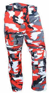 Chaqueta de Motociclismo de Invierno Impermeable 100% Poliéster Cordura, Estilo Automovilístico, en Oferta - Product Image 3