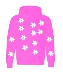 Sweats à capuche d'impression bouffante pour hommes confortables respirant Offre Spéciale léger Sweats à capuche pour hommes avec impression bouffée de taux bon marché avec la dernière conception - Product Image 1