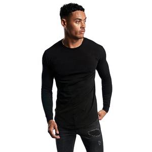 T-shirt surdimensionné blanc t-shirt unisexe hommes femmes mode de rue t-shirt personnalisé vintage 2023 - Product Image 1