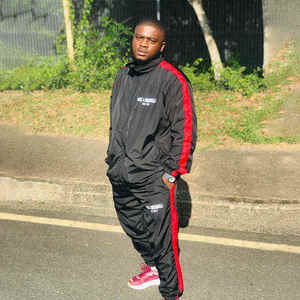 Streetwear d'entraînement léger Patchwork personnalisé Jogger pour hommes Costumes Sportswear Windrunner Cycling Nylon Windbreaker Tracksuits - Product Image 2