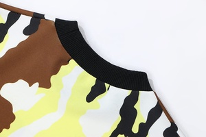 Sudadera con capucha, pantalones deportivos, conjuntos de Jogger, pantalones cargo, chándales, chándal Unisex, conjunto de 2 piezas, sudaderas transpirables antipilling para mujer - Product Image 3