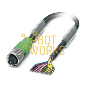 Phoenix Contact 1430792 - Nuovo - Product Image 1