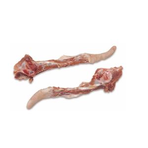 Cola de cerdo congelada de alta calidad compra/pedido en línea | Carne de cola de cerdo con la mejor calidad mejor precio exportaciones de Alemania - Product Image 5