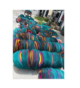 Chapeaux mexicains personnalisés avec broderie et impression pour la promotion et les souvenirs - Chapeau sombrero, grand chapeau mexicain, chapeaux de plage en paille - Product Image 2