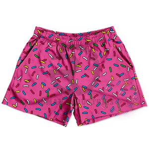 Service OEM Shorts d'été de haute qualité Logo personnalisé Shorts en coton pour hommes Shorts en coton à bas prix pour hommes - Product Image 2